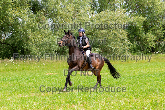 Quorn_Ride_Whatton_House_3rd_May_2022_0928