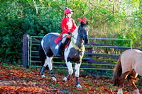 Grove_and_Rufford_Christmas_Ride_Edwinstowe_14th_Dec _2024_0007