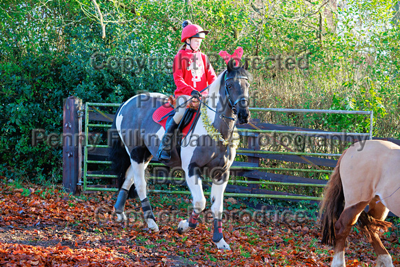 Grove_and_Rufford_Christmas_Ride_Edwinstowe_14th_Dec _2024_0007