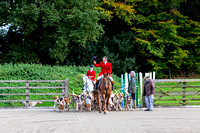 Quorn_Woodhouse_Eaves_9th_Nov_2021_002