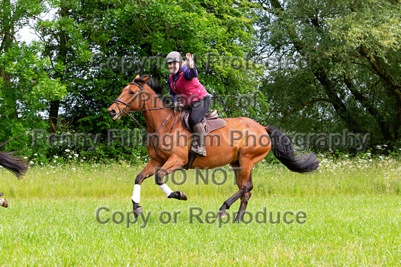 Quorn_Ride_Whatton_House_3rd_May_2022_0639