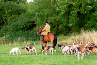 South_Notts_Hound_Exercise_Kennels_16th_Aug_2024_010