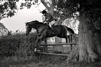 Midlands_Riding_Club_Thurvaston_20th_Oct_2024_010