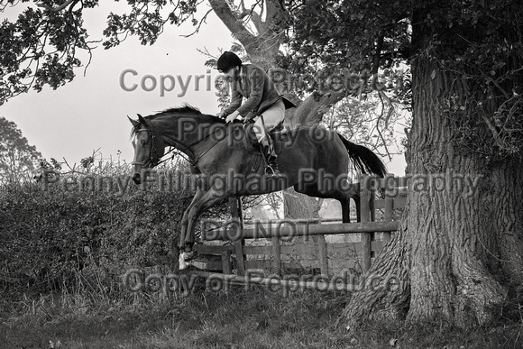 Midlands_Riding_Club_Thurvaston_20th_Oct_2024_010