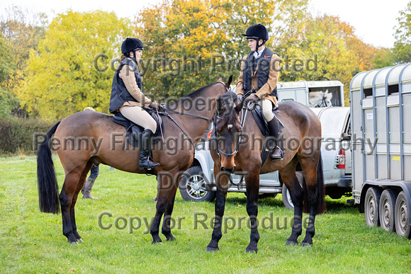 Grove_and_Rufford_Scaftworth_26th_Oct_2024_006