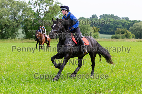 Quorn_Ride_Whatton_House_3rd_May_2022_0185