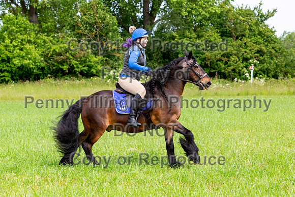 Quorn_Ride_Whatton_House_3rd_May_2022_0245