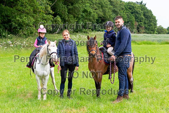Quorn_Ride_Whatton_House_3rd_May_2022_0041