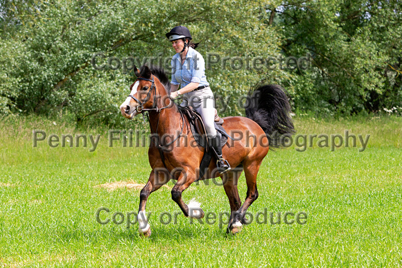 Quorn_Ride_Whatton_House_3rd_May_2022_0809