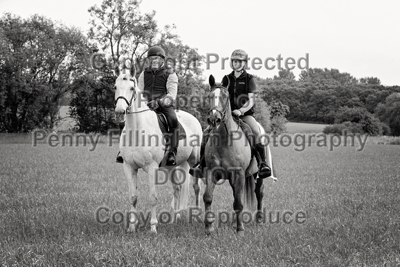Quorn_Ride_Whatton_House_3rd_May_2022_0159