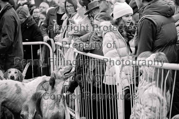 Grove_and_Rufford_Boxing_Day_Bawtry_26th_Dec _2024_0006