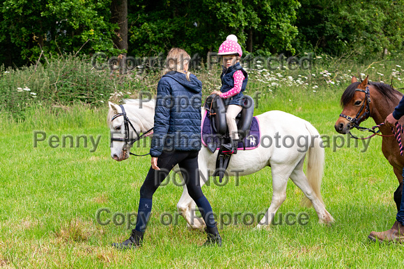 Quorn_Ride_Whatton_House_3rd_May_2022_0043