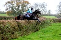 Melton_Hunt_Club_Ride_10th_Nov_2024_010
