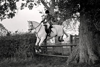 Midlands_Riding_Club_Thurvaston_20th_Oct_2024_007