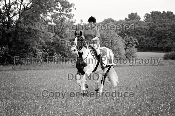 Quorn_Ride_Whatton_House_3rd_May_2022_0347