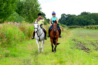 Grove_and_Rufford_Ride_Edwinstowe_13th_July_2024_002