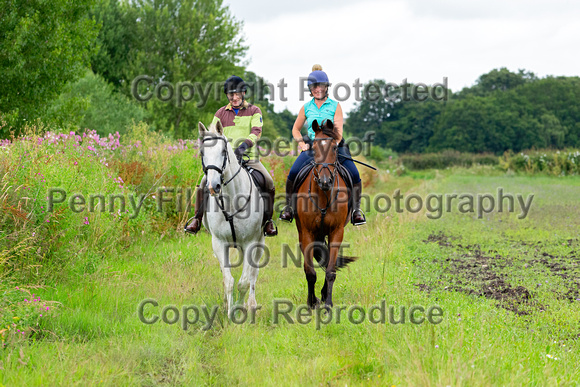 Grove_and_Rufford_Ride_Edwinstowe_13th_July_2024_002