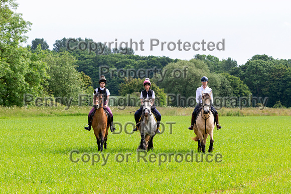 Quorn_Ride_Whatton_House_3rd_May_2022_0199