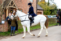 Quorn_Osgathorpe_12th_Nov_2024_007