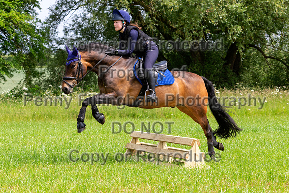 Quorn_Ride_Whatton_House_3rd_May_2022_0423