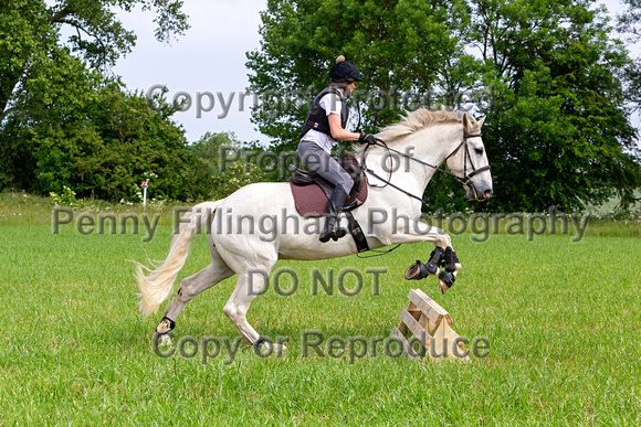 Quorn_Ride_Whatton_House_3rd_May_2022_0232