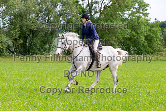 Quorn_Ride_Whatton_House_3rd_May_2022_0261