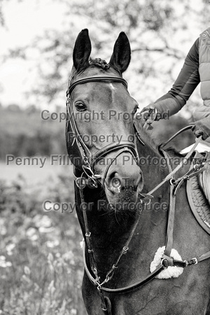 Quorn_Ride_Whatton_House_3rd_May_2022_1183