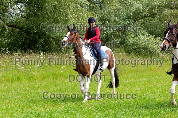 Quorn_Ride_Whatton_House_3rd_May_2022_0669