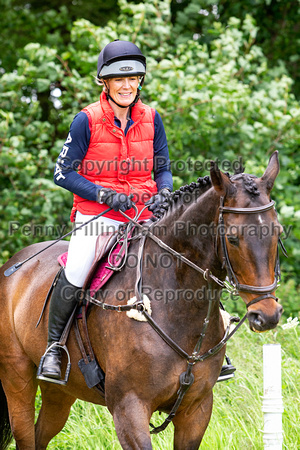 Quorn_Ride_Whatton_House_3rd_May_2022_1305