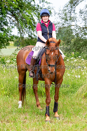 Quorn_Ride_Whatton_House_3rd_May_2022_1063