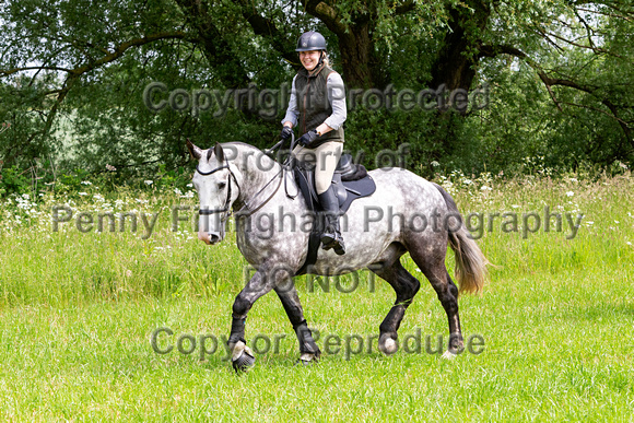 Quorn_Ride_Whatton_House_3rd_May_2022_0600