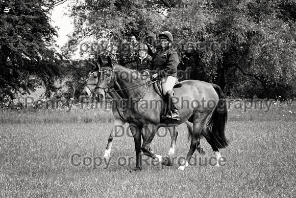 Quorn_Ride_Whatton_House_3rd_May_2022_0211