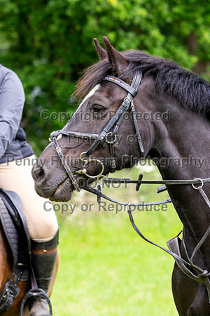 Quorn_Ride_Whatton_House_3rd_May_2022_0058