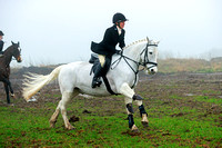 Midlands_Riding_Club_Taddington_15th_Dec _2024_009