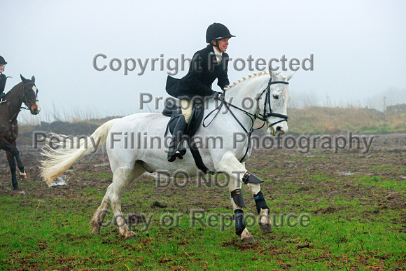 Midlands_Riding_Club_Taddington_15th_Dec _2024_009