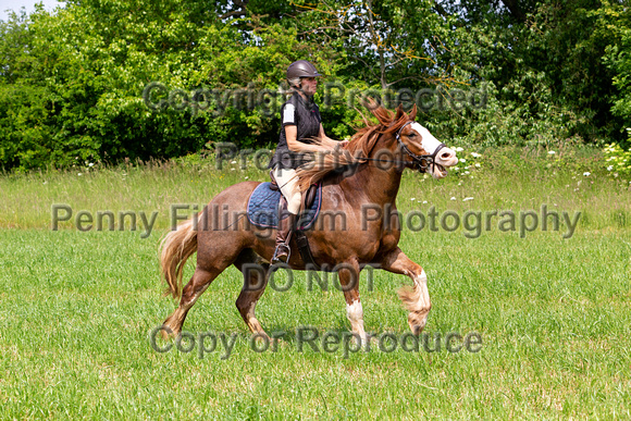 Quorn_Ride_Whatton_House_3rd_May_2022_0841