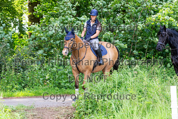 Quorn_Ride_Whatton_House_3rd_May_2022_1333