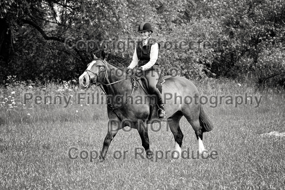 Quorn_Ride_Whatton_House_3rd_May_2022_0475