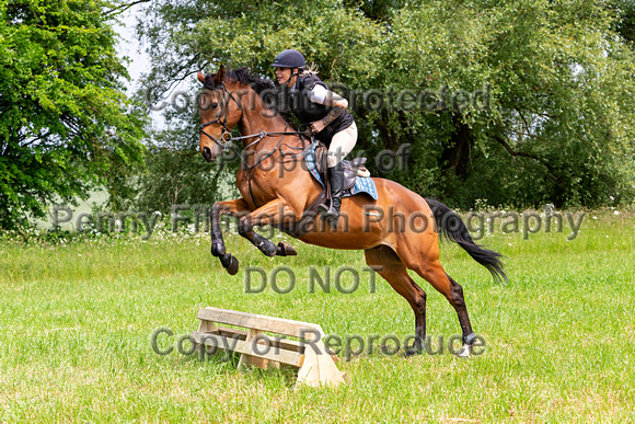 Quorn_Ride_Whatton_House_3rd_May_2022_0932