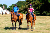 Grove_and_Rufford_Ride_Scaftworth_11th_Aug_2024_007