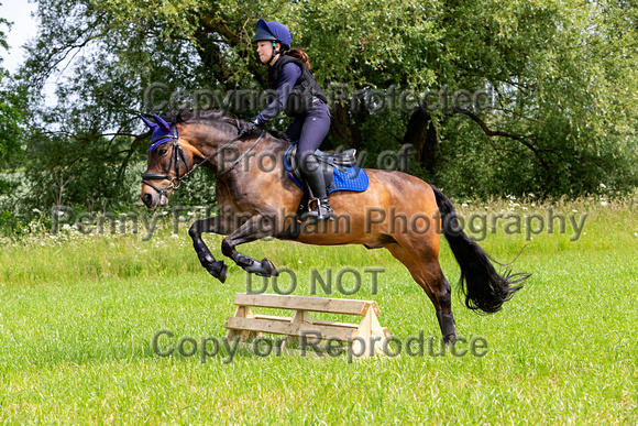 Quorn_Ride_Whatton_House_3rd_May_2022_0448