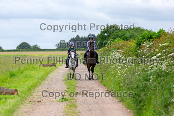 South_Notts_Ride_Oxton_1st_June_2024_001