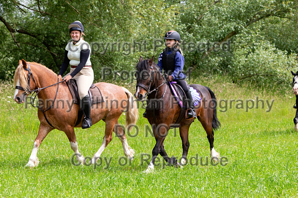 Quorn_Ride_Whatton_House_3rd_May_2022_0656