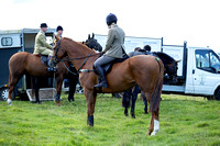 Quorn_Thorpe_Satchville_13th_Sept_2024_002