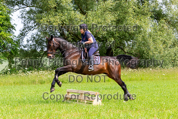 Quorn_Ride_Whatton_House_3rd_May_2022_0453