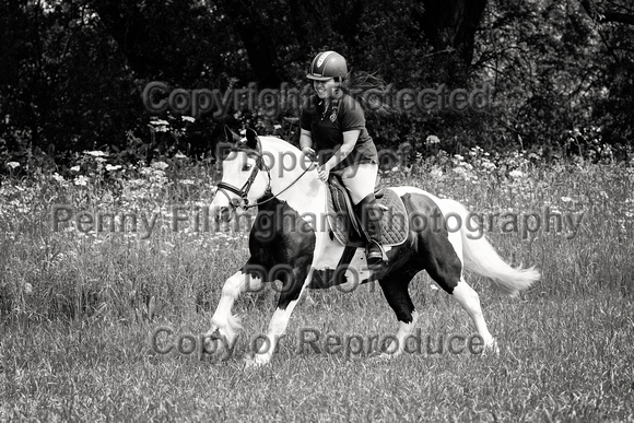 Quorn_Ride_Whatton_House_3rd_May_2022_0513