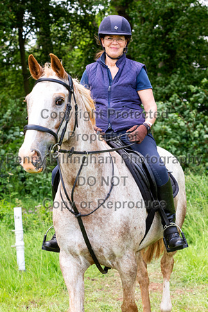 Quorn_Ride_Whatton_House_3rd_May_2022_1262