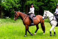 Quorn_Ride_Whatton_House_3rd_May_2022_0010