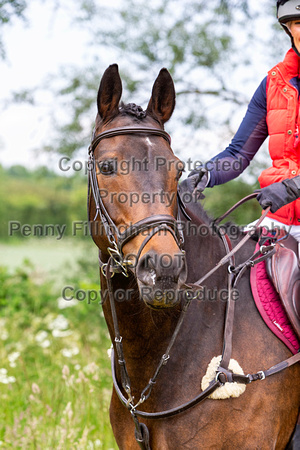 Quorn_Ride_Whatton_House_3rd_May_2022_1182