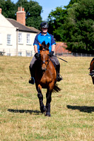 Grove_and_Rufford_Ride_Scaftworth_11th_Aug_2024_003